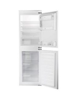Whirlpool Art4550A+Sf Built-In Fridge Freezer - Fridge Freezer Only